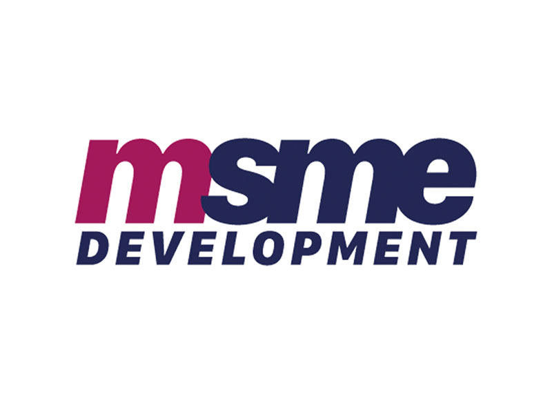 HRDC CORP - MSME